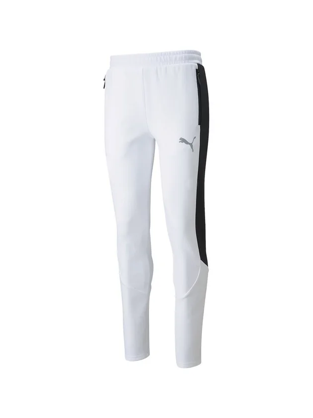 FD Evo Pant