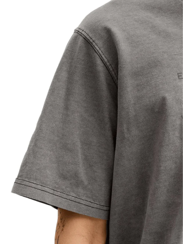 Jprbluaiden Ss Tee