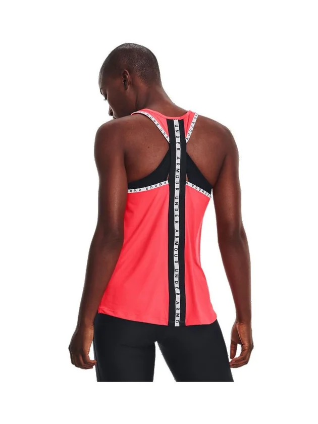 Knockout Tank