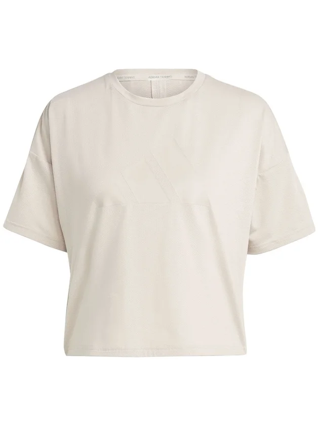 I 3 Bar Tee 2