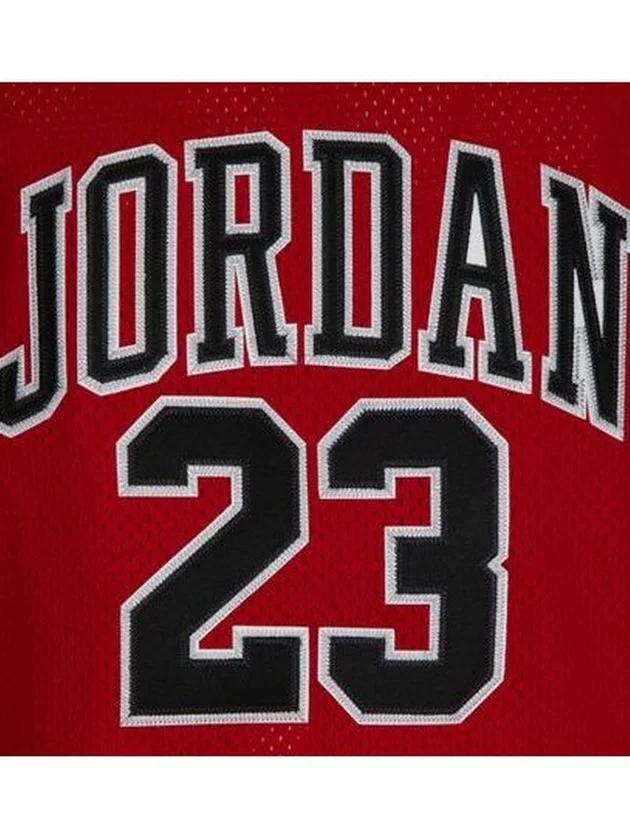 23 Jersey