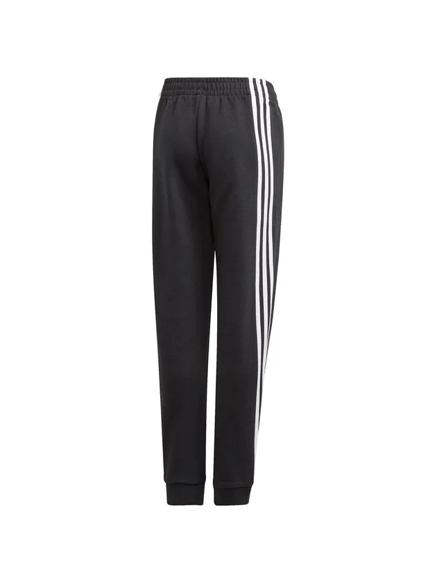 G 3S Pant