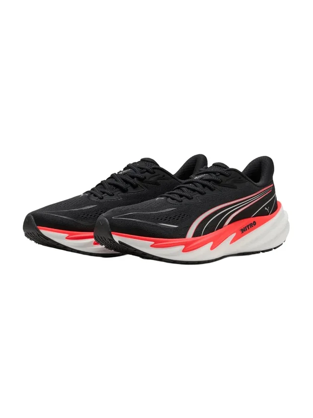 Velocity Nitro 5