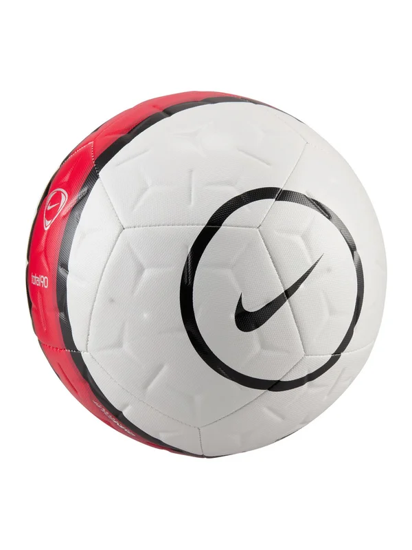 Academy T90 FA25