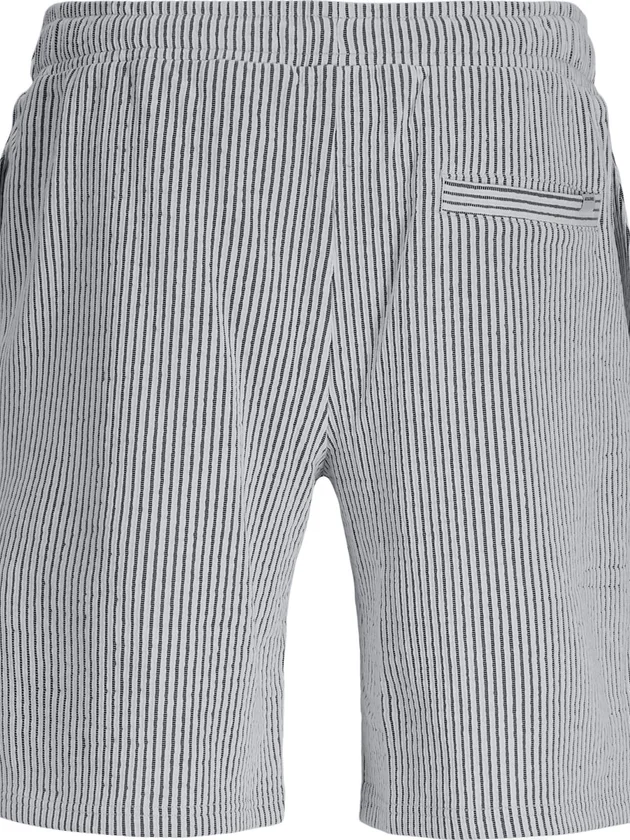 Karl May Jogger Shorts Sn