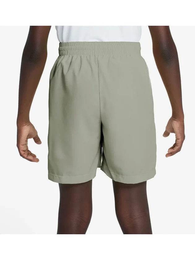 Df Multi Wvn Short