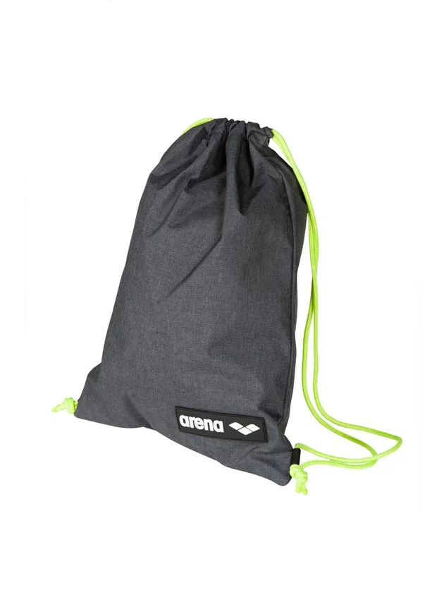 Team Swimbag