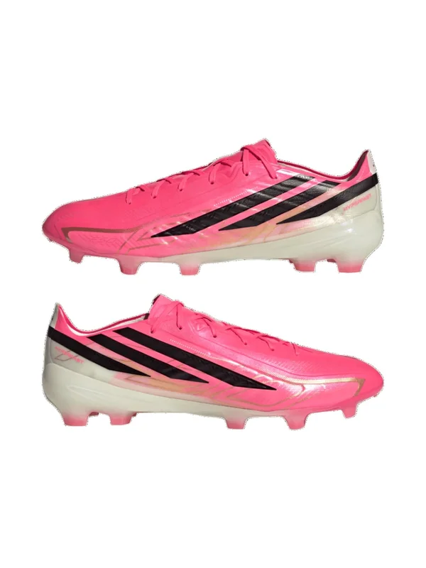 F50 Hyperfast Pro FG