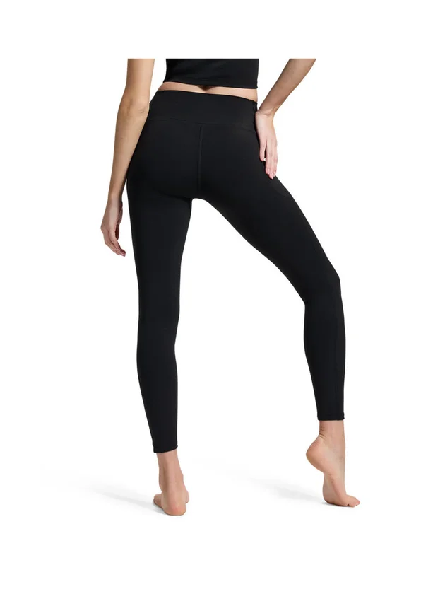 Motion Legging