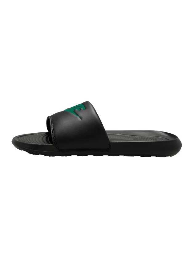 Victori One Slide