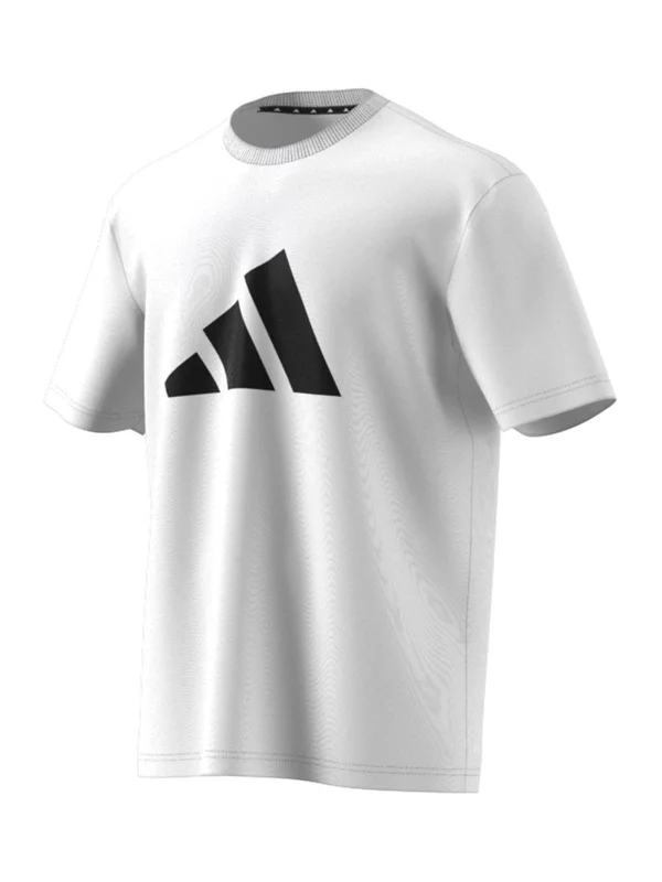 Fi 3B Tee