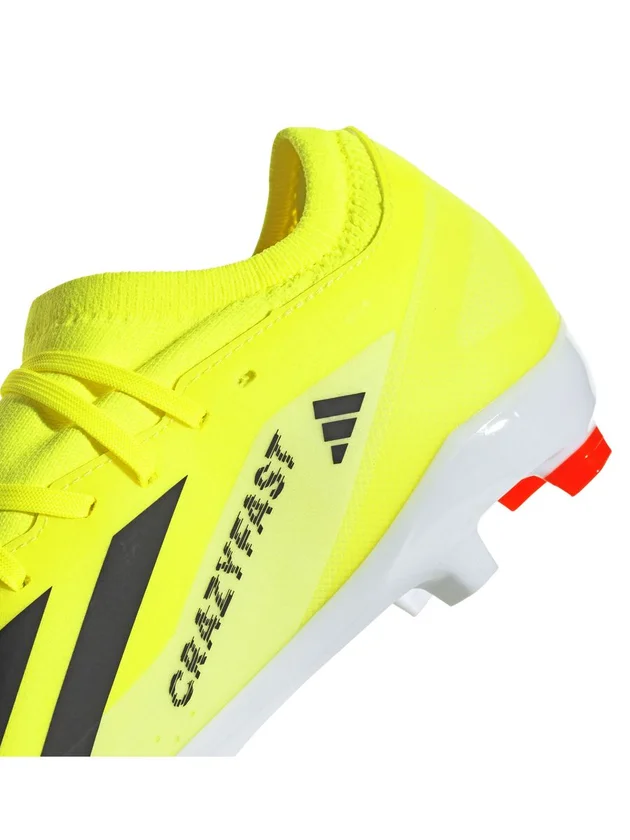 X Crazyfast League FG