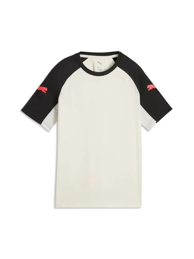 Individualliga Jersey