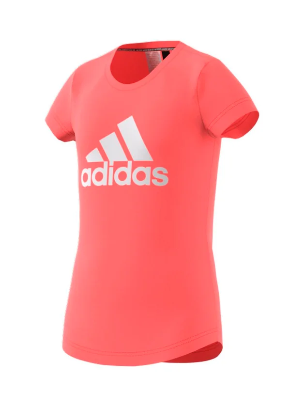 Mh Bos Tee