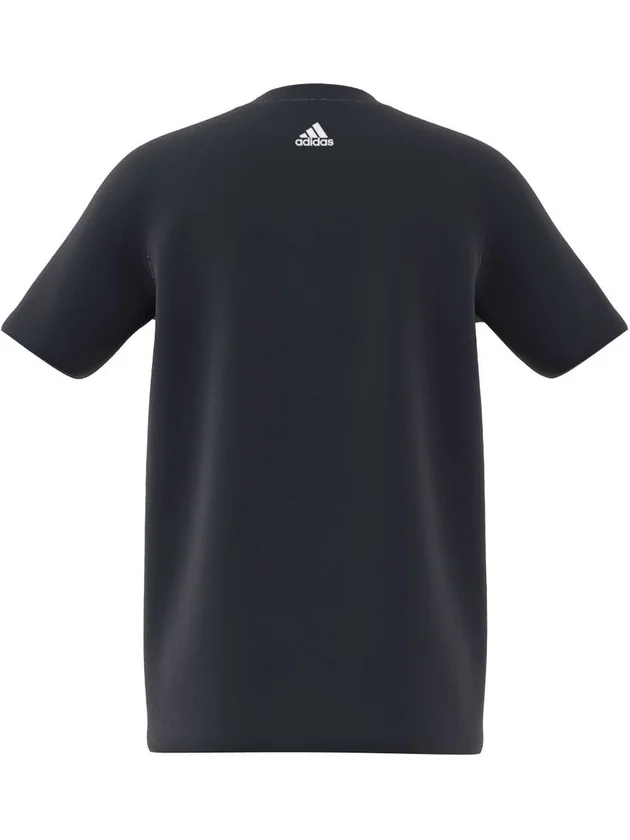 U Bl 2 Tee