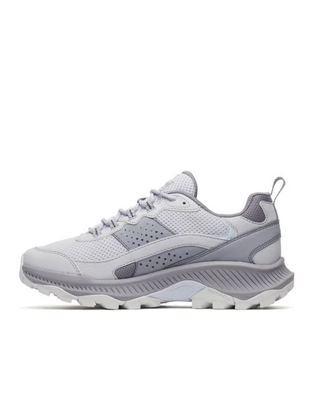 Speed Strike 2