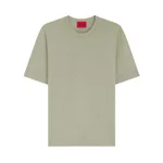 LIGHT/PASTEL GREEN