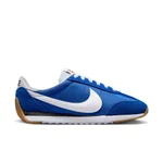 GAME ROYAL/WHITE-BLACK-SAFETY ORANGE