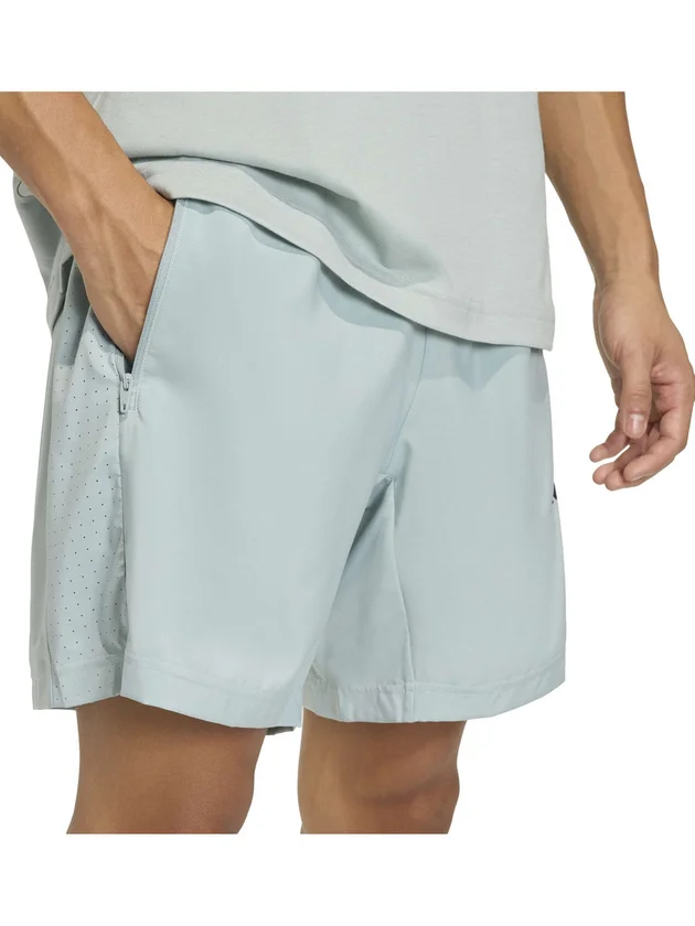Workout Essentials Base Short