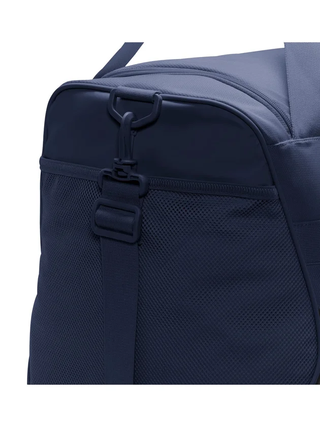 BRSLA Duff X