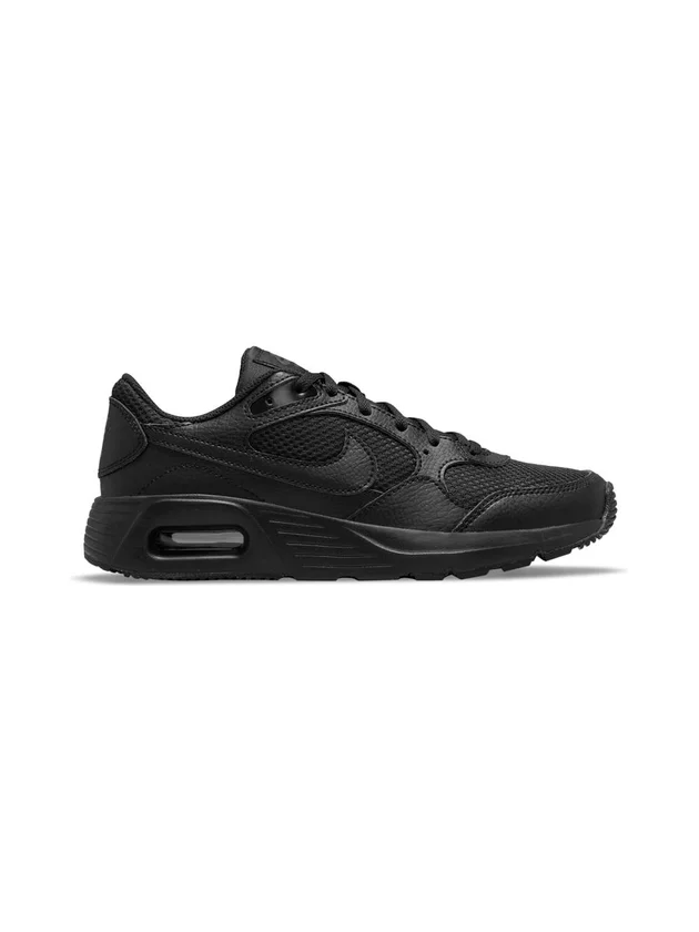 Air Max SC
