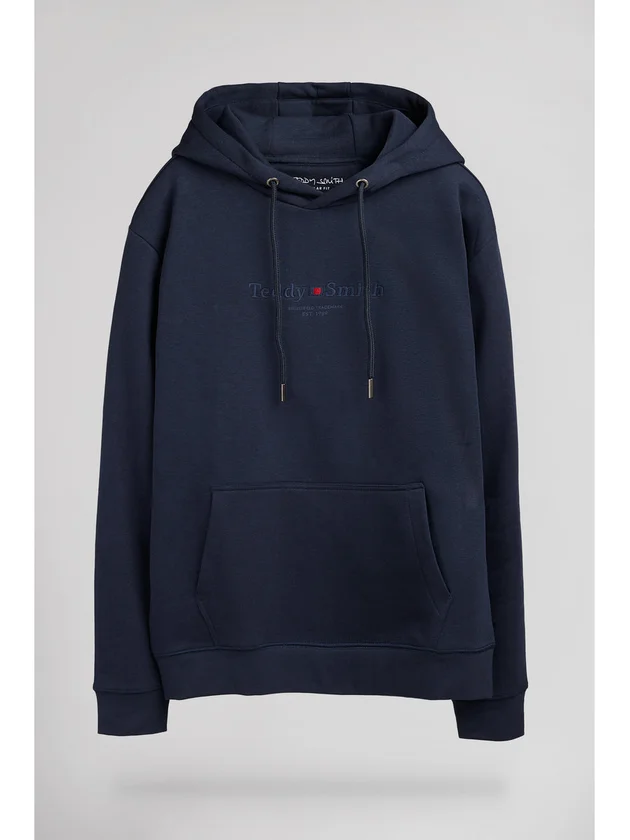 S Jim Hoody