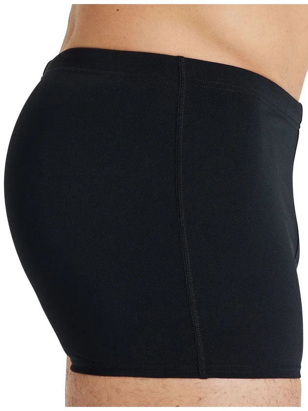 Team Swim Short Solid
