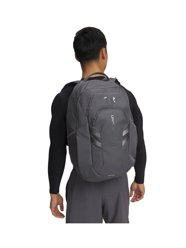 Hustle Pro 6.0 Backpack