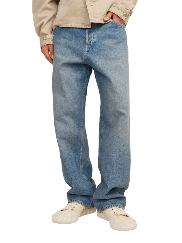 Jjoriginal Sbd 308 Sn