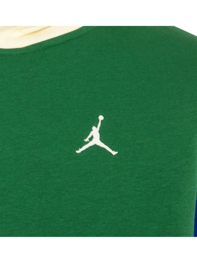 Mj Brooklyn Flc Po