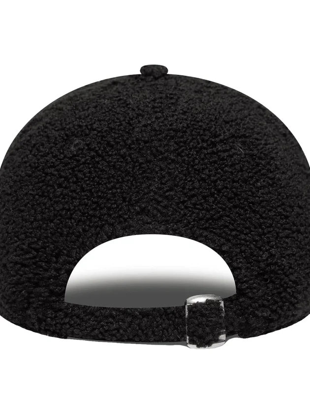 Winter Borg 9Forty Neyyan