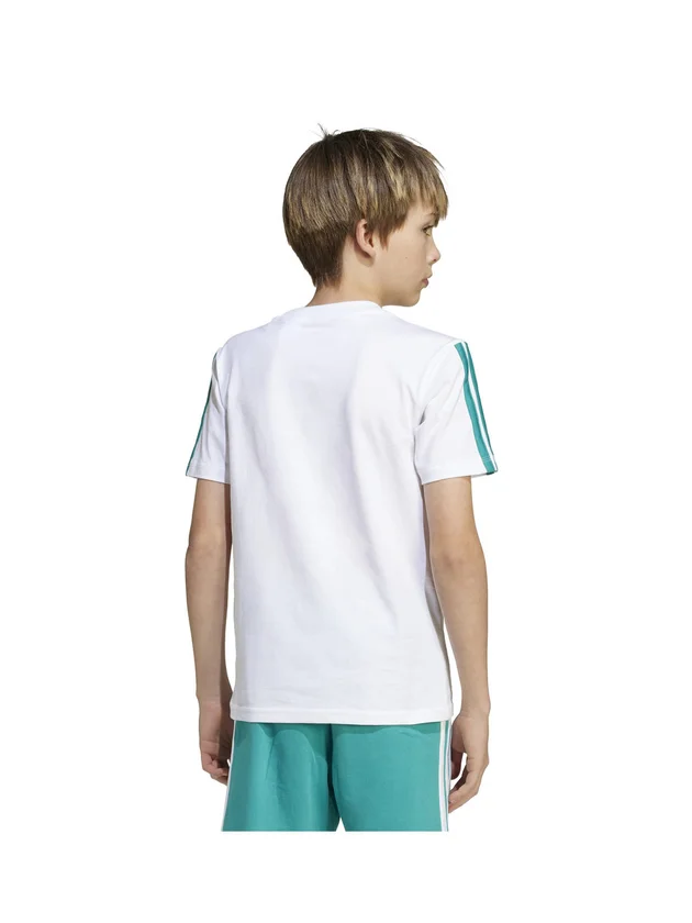 J 3S Tee 160