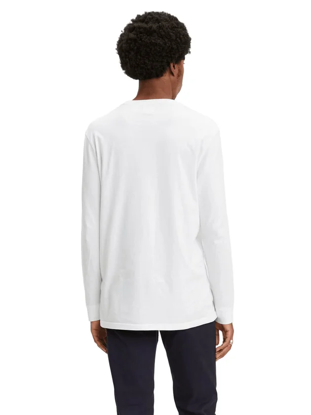 Original Tee