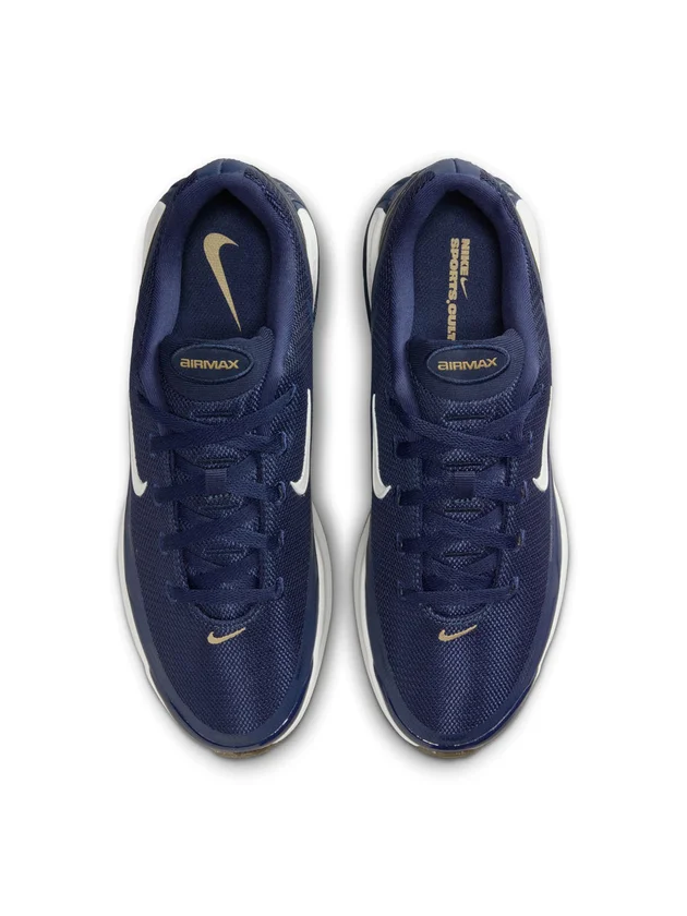 Air Max Bia