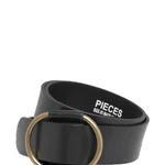 BLACK / DETAIL:BUBBLE