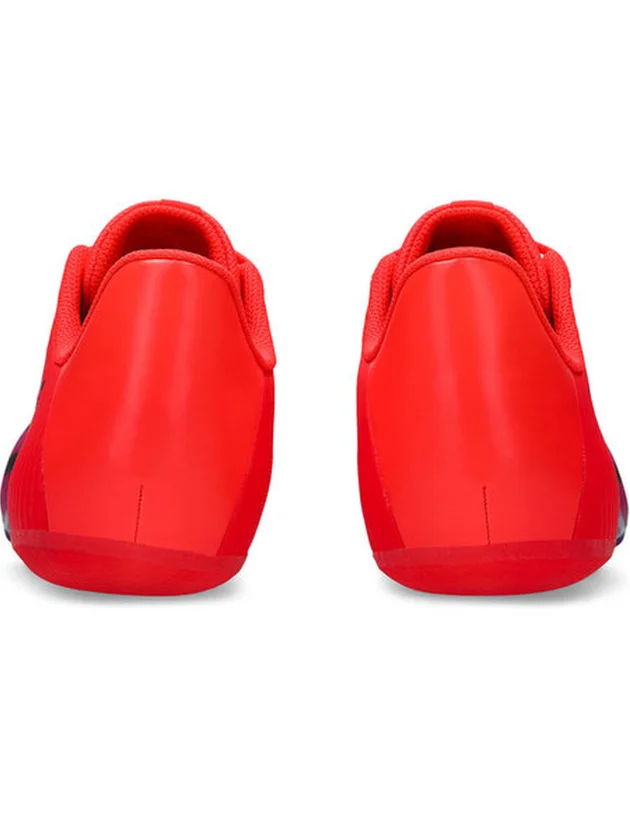 Hypersprint 8