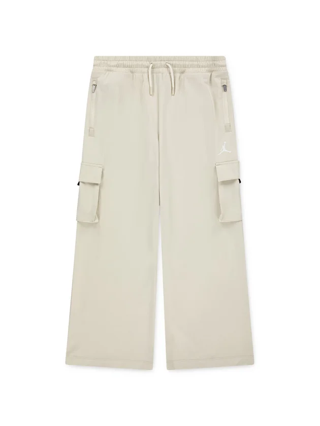 Jdg Jumpman Post Up Open Cargo