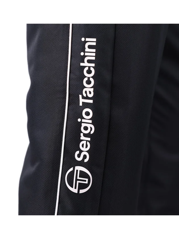 Abita 024 Pl Pants