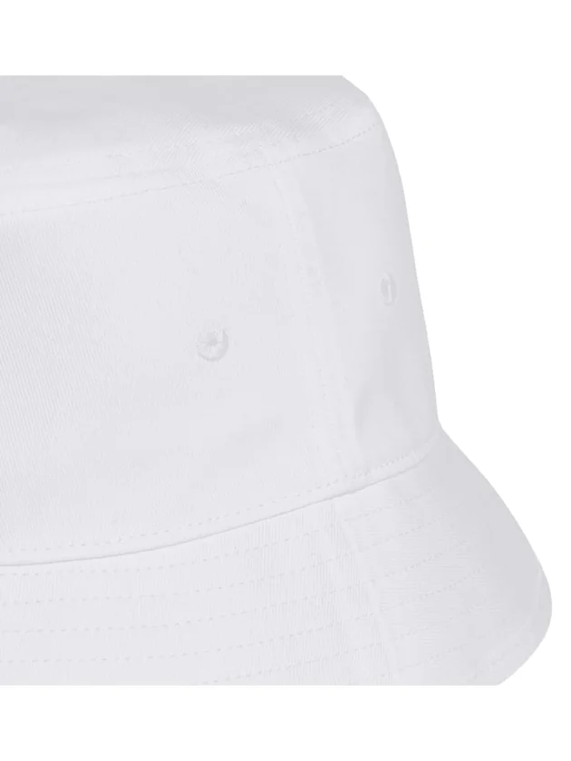 Bucket Hat AC