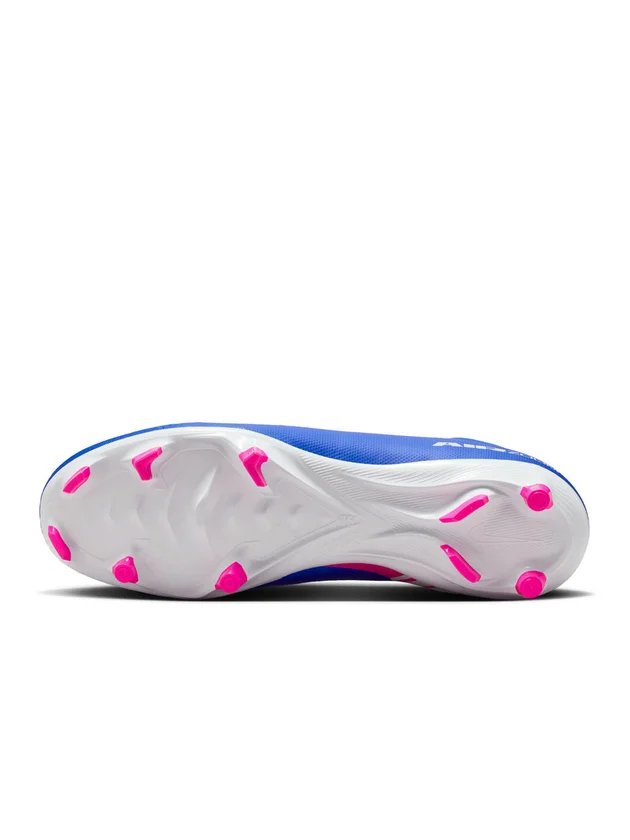 Superfly 10 Acad FG MG
