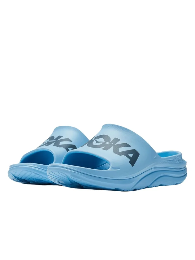 Ora Athletic Slide
