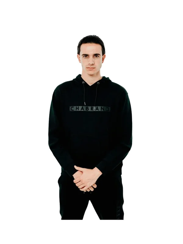 Chabrand