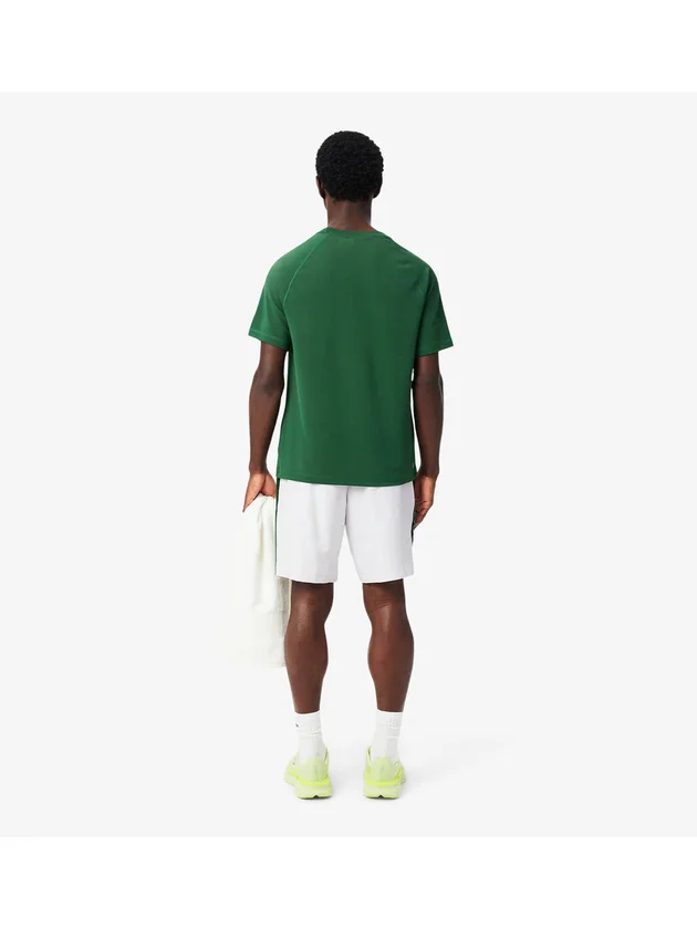 Off Court 1
