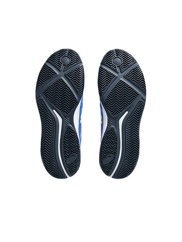 Gel Challenger 14 Padel