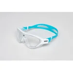 CLEAR-WHITE-LIGHTBLUE SW0