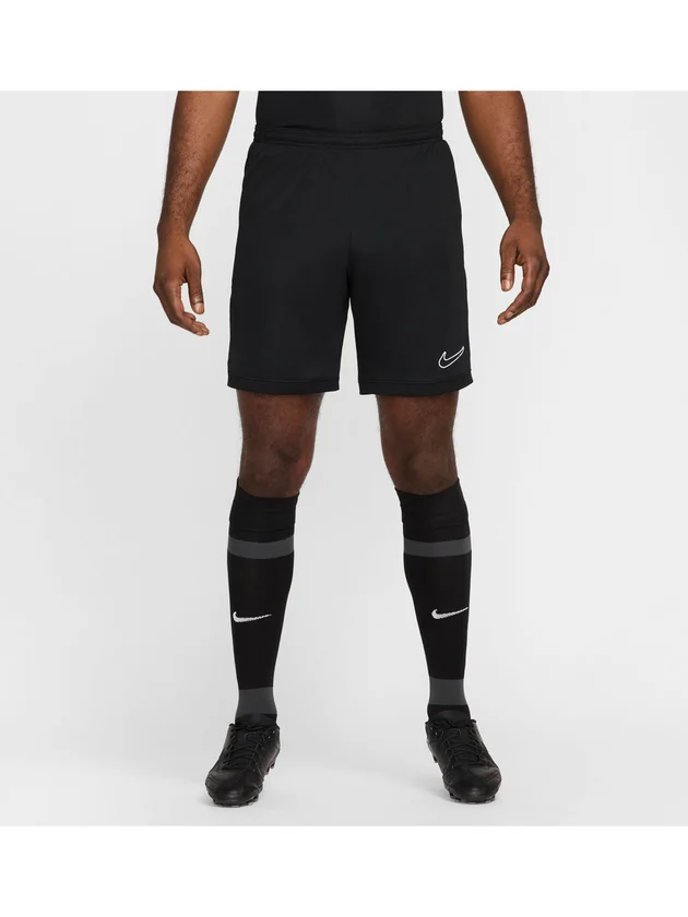 Df Acd25 Short
