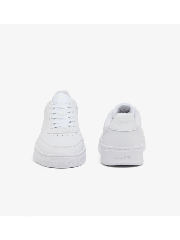 Court Pro 225 1