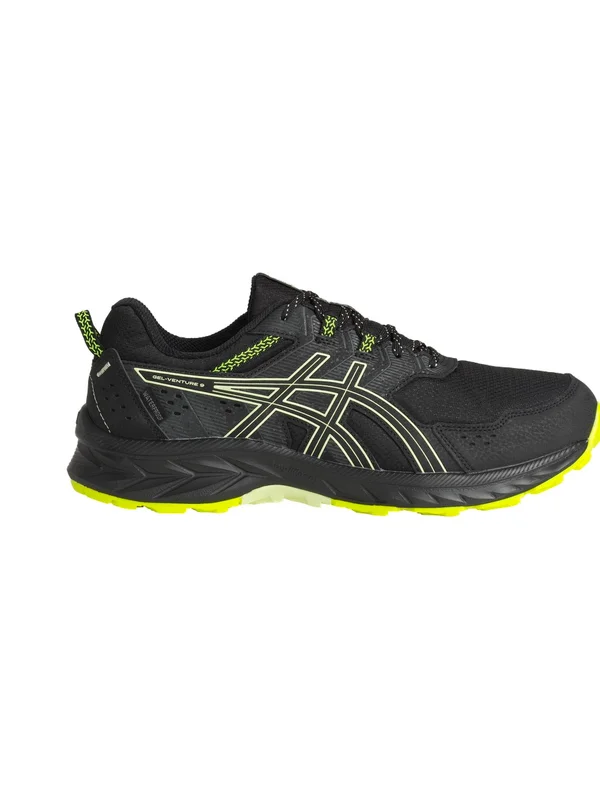 Gel Venture 9 Waterproof
