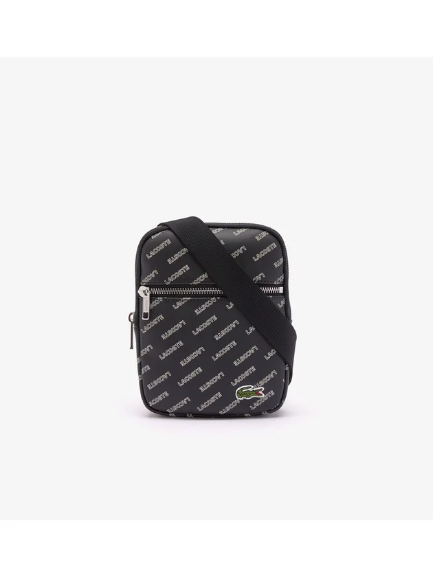 Crossover Bag Core Graphics