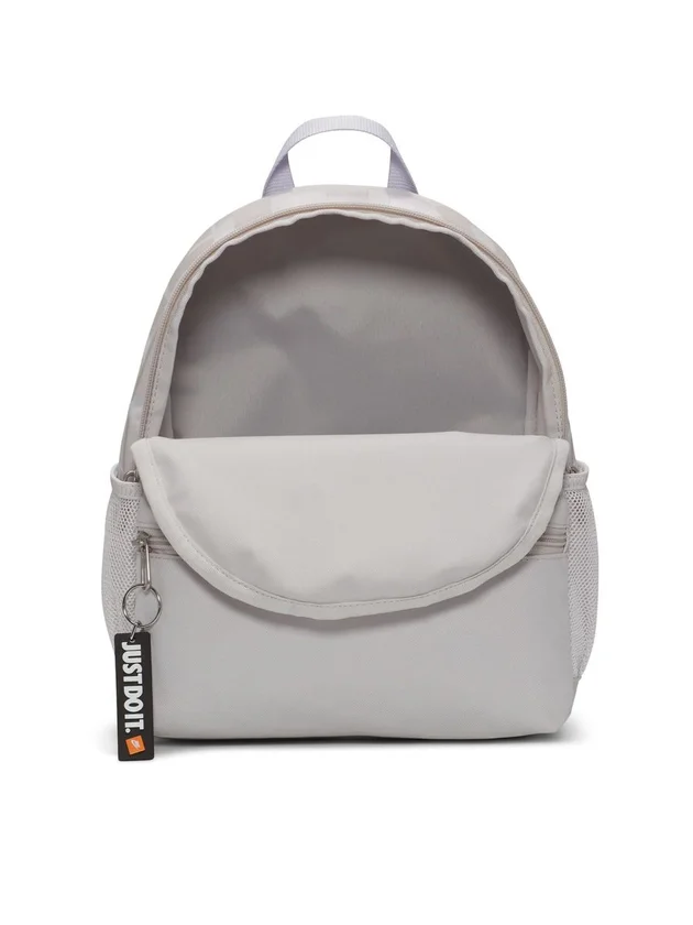Brasilia JDI Mini Backpak
